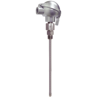 LTX05 OEM Capacitance Level Transmitter